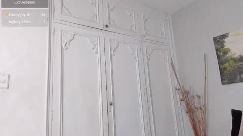 Tyler online show from May 31, 2026, 6:09 pm