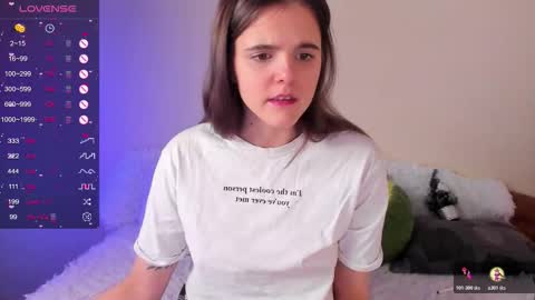 Ema online show from January 12, 2026, 7:52 pm