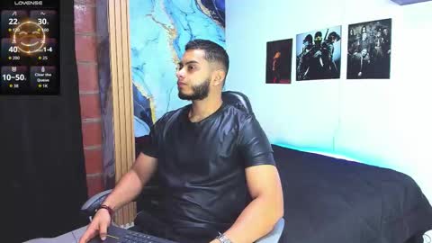 Tyler online show from September 13, 2025, 10:48 am