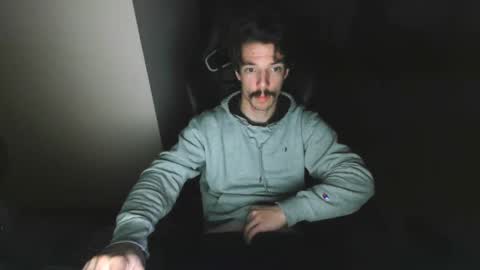 Tyler online show from December 21, 2024, 5:58 am