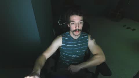 Tyler online show from January 18, 2025, 6:03 am