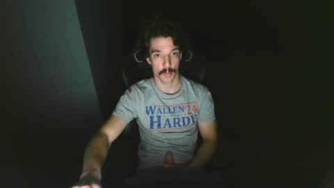 Tyler online show from January 22, 2025, 4:02 am