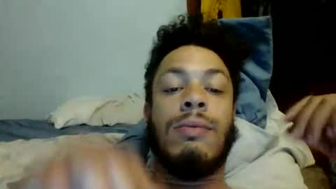 tylerburns318 online show from May 2, 2026, 4:39 am