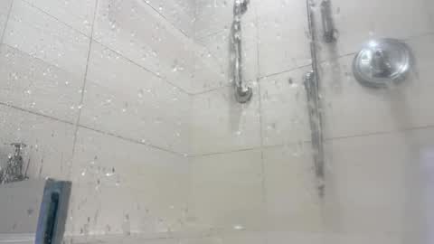 Snapshot of tylercameron28 chatting on September 22, 2025, 6:10 pm TylerC online show from September 22, 2025, 6:10 pm