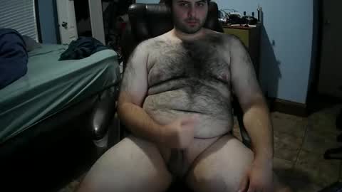 tylercoc6499 online show from April 25, 2026, 11:02 pm