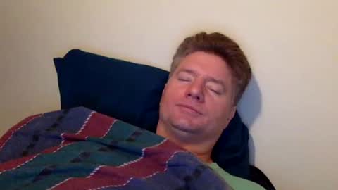 Snapshot of tylerdurden256 chatting on December 6, 2024, 6:15 am Tyler Durden online show from December 6, 2024, 6:15 am