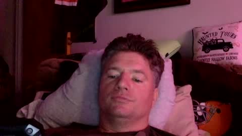 Snapshot of tylerdurden256 chatting on December 10, 2024, 10:47 pm Tyler Durden online show from December 10, 2024, 10:47 pm