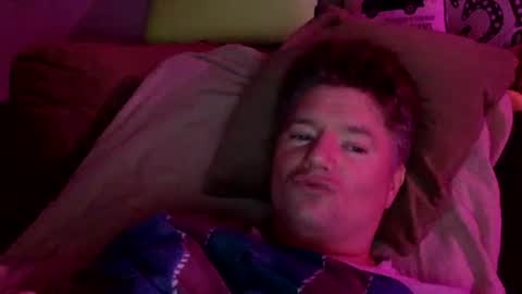 Snapshot of tylerdurden256 chatting on December 15, 2024, 10:26 pm Tyler Durden online show from December 15, 2024, 10:26 pm