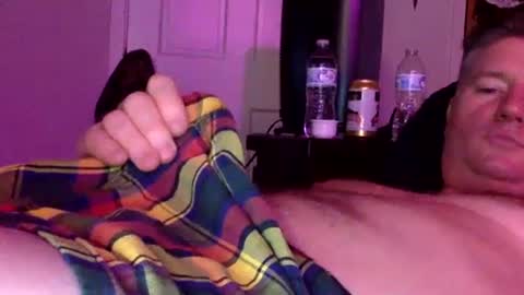 Snapshot of tylerdurden256 chatting on December 26, 2024, 12:25 am Tyler Durden online show from December 26, 2024, 12:25 am