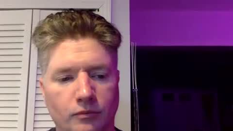 Snapshot of tylerdurden256 chatting on December 26, 2024, 6:30 am Tyler Durden online show from December 26, 2024, 6:30 am