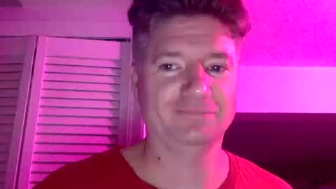 Snapshot of tylerdurden256 chatting on December 27, 2024, 12:12 pm Tyler Durden online show from December 27, 2024, 12:12 pm