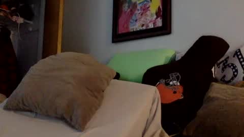 Snapshot of tylerdurden256 chatting on January 11, 2025, 8:54 pm Tyler Durden online show from January 11, 2025, 8:54 pm