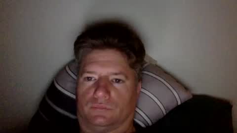 Snapshot of tylerdurden256 chatting on January 12, 2025, 8:04 am Tyler Durden online show from January 12, 2025, 8:04 am