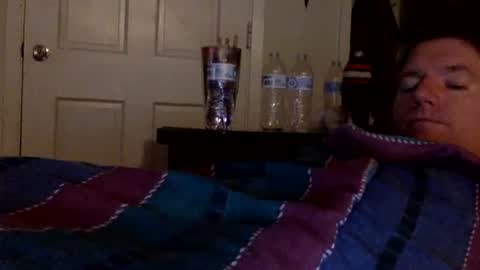 Snapshot of tylerdurden256 chatting on January 14, 2025, 9:35 am Tyler Durden online show from January 14, 2025, 9:35 am