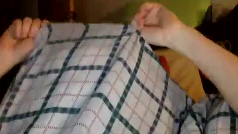 Snapshot of tylerdurden256 chatting on January 15, 2025, 9:24 am Tyler Durden online show from January 15, 2025, 9:24 am