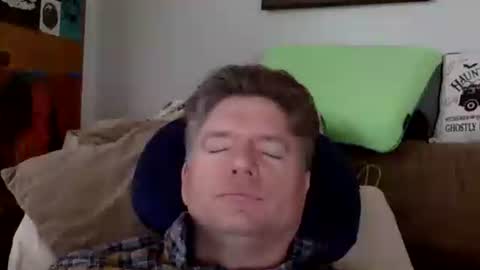 Snapshot of tylerdurden256 chatting on January 18, 2025, 5:26 pm Tyler Durden online show from January 18, 2025, 5:26 pm