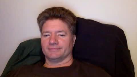 Snapshot of tylerdurden256 chatting on January 23, 2025, 6:28 am Tyler Durden online show from January 23, 2025, 6:28 am