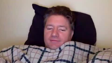 Snapshot of tylerdurden256 chatting on January 26, 2025, 11:18 pm Tyler Durden online show from January 26, 2025, 11:18 pm