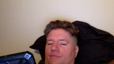 Snapshot of tylerdurden256 chatting on January 29, 2025, 10:58 am Tyler Durden online show from January 29, 2025, 10:58 am