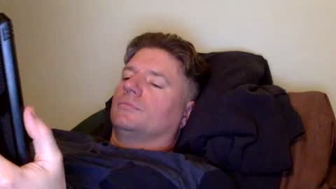 Snapshot of tylerdurden256 chatting on January 30, 2025, 12:39 am Tyler Durden online show from January 30, 2025, 12:39 am