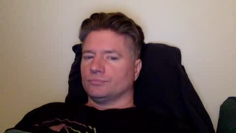 Snapshot of tylerdurden256 chatting on February 3, 2025, 6:56 am Tyler Durden online show from February 3, 2025, 6:56 am