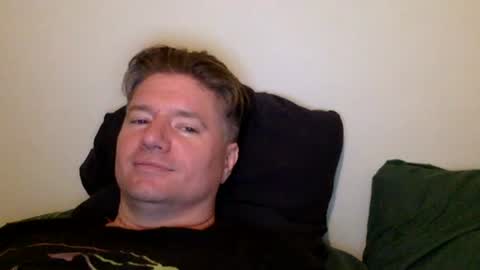 Snapshot of tylerdurden256 chatting on February 4, 2025, 3:00 am Tyler Durden online show from February 4, 2025, 3:00 am