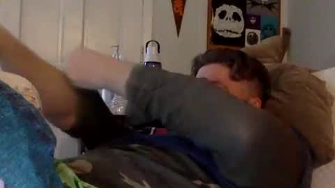 Snapshot of tylerdurden256 chatting on February 4, 2025, 6:49 pm Tyler Durden online show from February 4, 2025, 6:49 pm