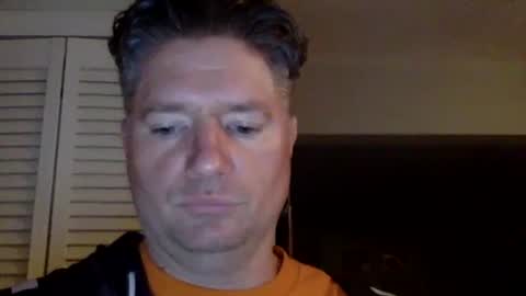 Snapshot of tylerdurden256 chatting on February 12, 2025, 7:55 am Tyler Durden online show from February 12, 2025, 7:55 am