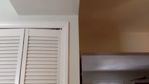 Snapshot of tylerdurden256 chatting on February 13, 2025, 5:54 pm Tyler Durden online show from February 13, 2025, 5:54 pm