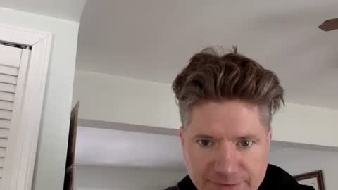 Snapshot of tylerdurden256 chatting on February 14, 2025, 4:20 pm Tyler Durden online show from February 14, 2025, 4:20 pm