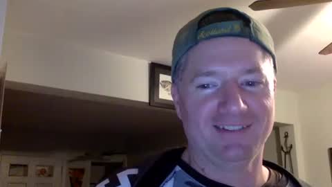 Snapshot of tylerdurden256 chatting on February 14, 2025, 11:53 pm Tyler Durden online show from February 14, 2025, 11:53 pm