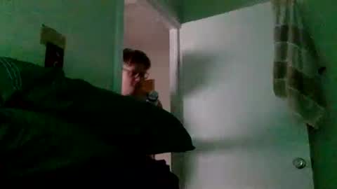 Snapshot of tylerdurden256 chatting on February 15, 2025, 4:45 pm Tyler Durden online show from February 15, 2025, 4:45 pm