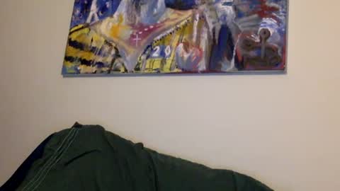 Snapshot of tylerdurden256 chatting on February 16, 2025, 4:53 pm Tyler Durden online show from February 16, 2025, 4:53 pm