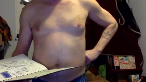 Snapshot of tylerdurden256 chatting on February 17, 2025, 4:09 am Tyler Durden online show from February 17, 2025, 4:09 am