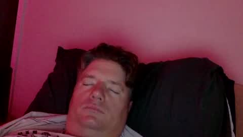 Snapshot of tylerdurden256 chatting on February 17, 2025, 2:04 pm Tyler Durden online show from February 17, 2025, 2:04 pm