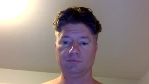 Snapshot of tylerdurden256 chatting on February 17, 2025, 11:20 pm Tyler Durden online show from February 17, 2025, 11:20 pm