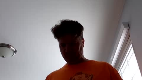 Snapshot of tylerdurden256 chatting on February 19, 2025, 4:11 pm Tyler Durden online show from February 19, 2025, 4:11 pm