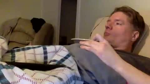 Snapshot of tylerdurden256 chatting on February 23, 2025, 3:13 am Tyler Durden online show from February 23, 2025, 3:13 am