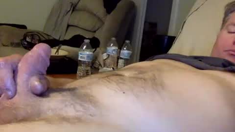 Snapshot of tylerdurden256 chatting on February 23, 2025, 9:22 am Tyler Durden online show from February 23, 2025, 9:22 am