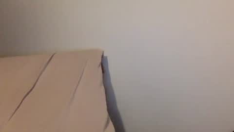 Snapshot of tylerdurden256 chatting on February 23, 2025, 1:32 pm Tyler Durden online show from February 23, 2025, 1:32 pm