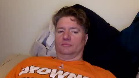 Snapshot of tylerdurden256 chatting on February 24, 2025, 12:16 pm Tyler Durden online show from February 24, 2025, 12:16 pm