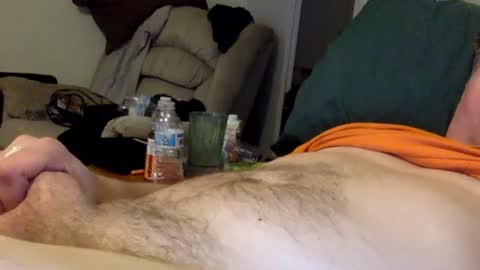 Snapshot of tylerdurden256 chatting on February 25, 2025, 11:30 am Tyler Durden online show from February 25, 2025, 11:30 am