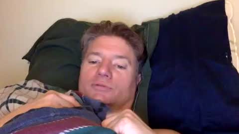 Snapshot of tylerdurden256 chatting on February 27, 2025, 1:16 am Tyler Durden online show from February 27, 2025, 1:16 am