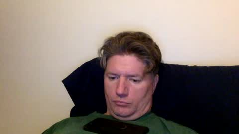 Snapshot of tylerdurden256 chatting on February 28, 2025, 4:54 am Tyler Durden online show from February 28, 2025, 4:54 am