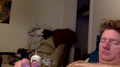 Snapshot of tylerdurden256 chatting on March 4, 2025, 3:33 am Tyler Durden online show from March 4, 2025, 3:33 am