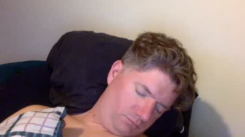 Snapshot of tylerdurden256 chatting on March 4, 2025, 9:40 am Tyler Durden online show from March 4, 2025, 9:40 am