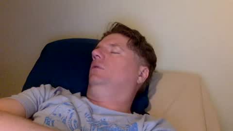 Snapshot of tylerdurden256 chatting on March 5, 2025, 6:01 am Tyler Durden online show from March 5, 2025, 6:01 am