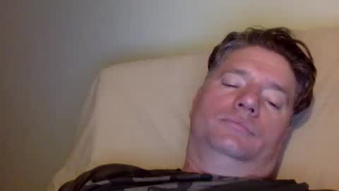 Snapshot of tylerdurden256 chatting on March 6, 2025, 9:03 am Tyler Durden online show from March 6, 2025, 9:03 am