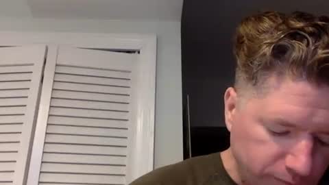 Snapshot of tylerdurden256 chatting on March 6, 2025, 12:09 pm Tyler Durden online show from March 6, 2025, 12:09 pm