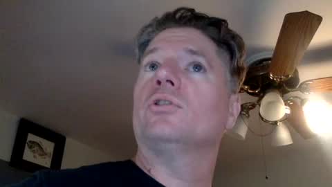 Snapshot of tylerdurden256 chatting on March 6, 2025, 10:26 pm Tyler Durden online show from March 6, 2025, 10:26 pm